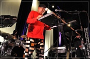 8909 Roy Ayers 2011-04-05 (m)